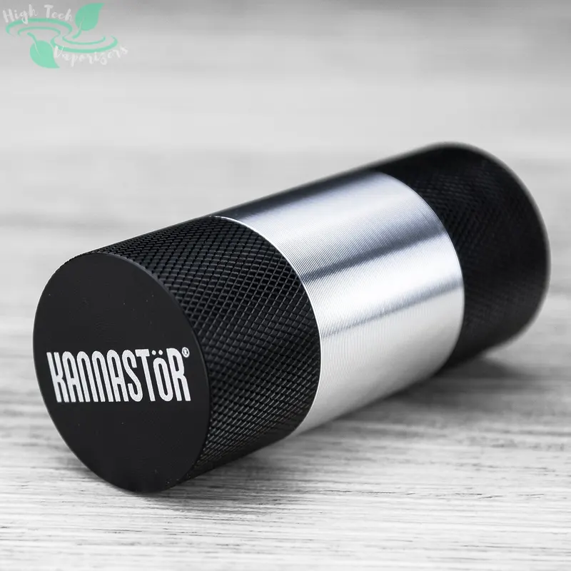 19mm Kannastor Press
