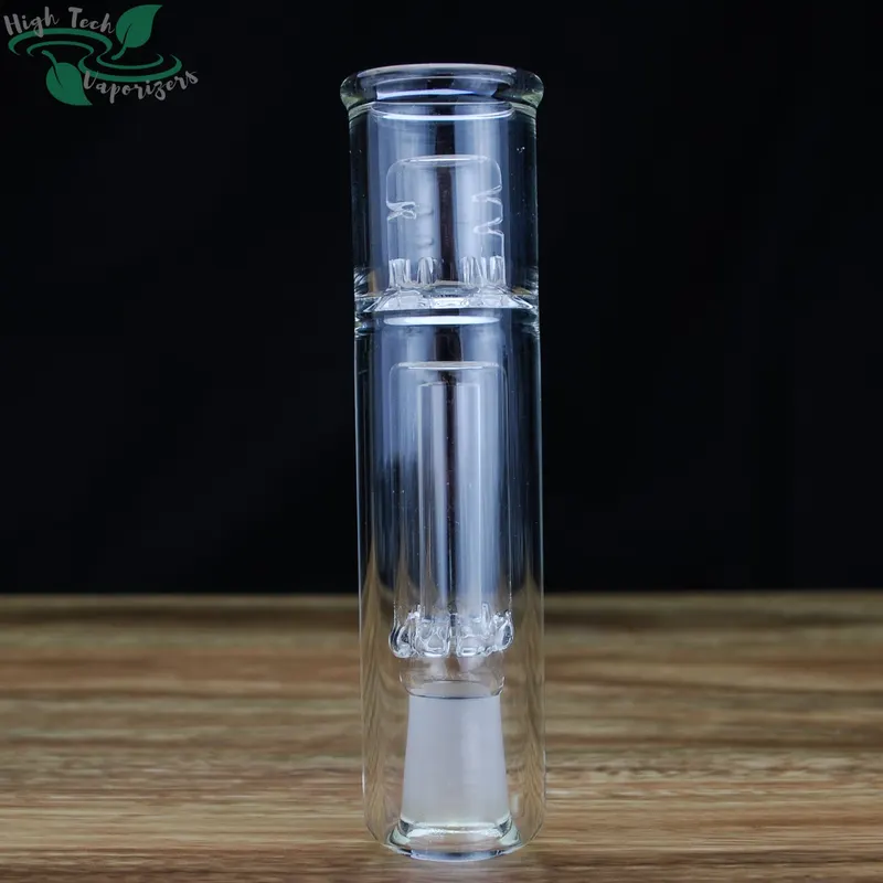 Chunky 14mm Cool Water Tool