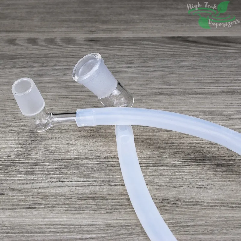 HydroBrick & Maxx Whip Adapter
