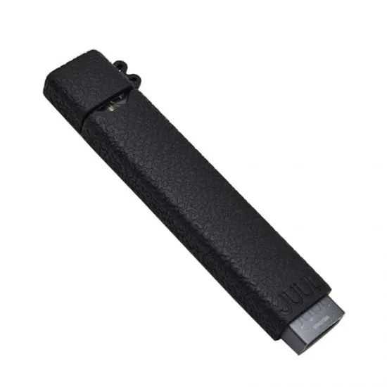 JUUL POD Silicone Case