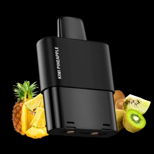 Kiwi Pineapple – Elite – POD