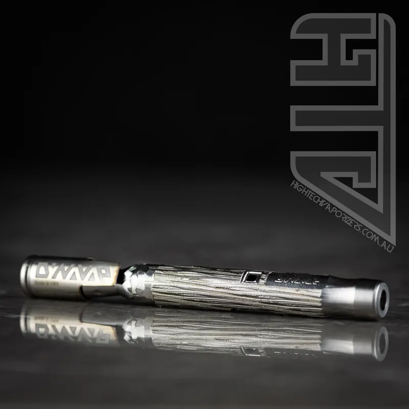 “M” Plus