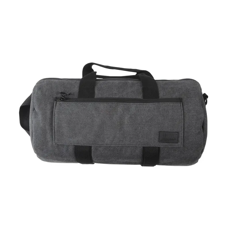 RYOT® 406mm SmellSafe™ Pro-Duffle