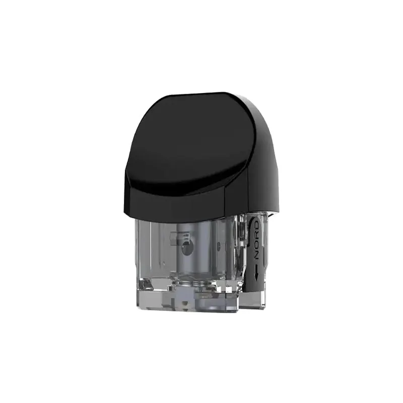 SMOK Nord 2 Replacement Pod