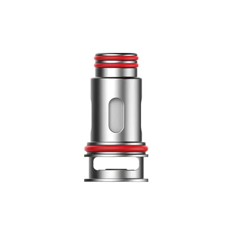 SMOK RPM160 Replacement Coils
