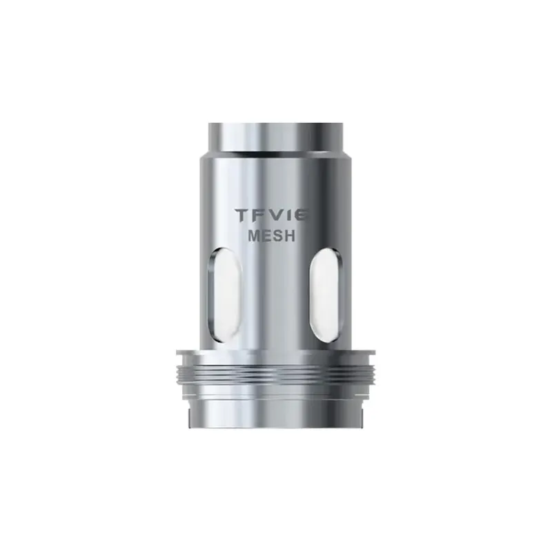 SMOK TFV16 Replacement Coils